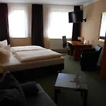 Siu