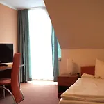 Ξενοδοχείο Siu