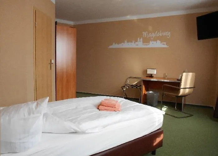 Hotel Siu 3*